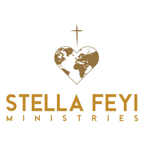 Stella Feyi Ministries